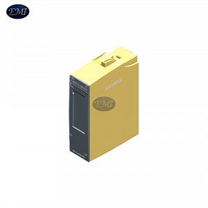 [Hot Item] 6es7136-6ra00-0bf0 Et200sp Electrical Digital Relay Output Module PLC