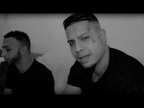 DYNAMIC x BUBIK RECORDS x GIPSY POPIK - PHENAV ✅