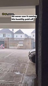 2K views · 20 reactions | HUMILITÉ PRÉCÉDENT VRAIMENT LA GLOIRE. JE...