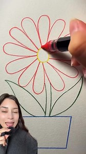 18K views · 51 reactions | No van a poder creer como está hecho  #drawing #tutorial #diy #viralreels | Beauty Girl | Facebook