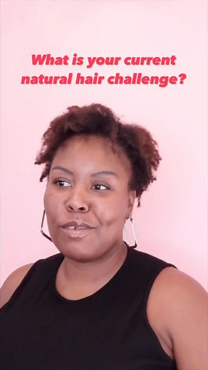 3.2K views · 12 reactions | Black Girl Curls on Reels | Facebook