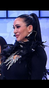 17K views · 157 reactions | #ThrowbackLook ✨ „Sexy!“ - Lilly liebt Annas Look  #MyStyleRocksGermany #Show1 Show1tv | My Style Rocks Germany | Facebook