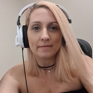 elmo_likes_gravy - Twitch