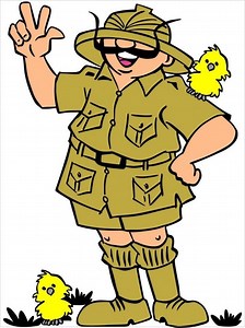 Shikari Shambu - Alchetron, The Free Social Encyclopedia