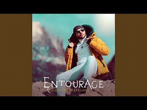Entourage