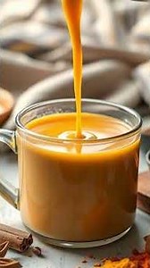 unlock curcumin right golden milk recipe