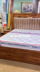 #cheapestprice #BedroomFurnitureStore #bedroomfurnitureset #bedroomideas #bedroomideas #furniturefactorydirect #furniturefactorydirect #furniturefactoryprice #spacesavingfurniture #spacesavingfurniture #wholesaleprice #bedset #bedset #wholesalefurniture #viralvideo #wholesalefurnituremarket #lshapesofadesign #centertable #sofabeddesign #sofa #newfurniture #modernfurniture #catalogdesignfurniture #catalogdesignfurniture #furnitureprice #bridalbedset #sale #factoryprice #sofacombed #jambobedset | 