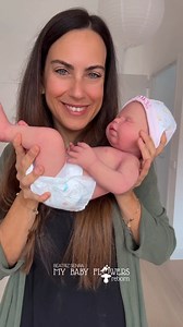7.5K views · 980 reactions | Meet Lucia, a precious silicone baby...