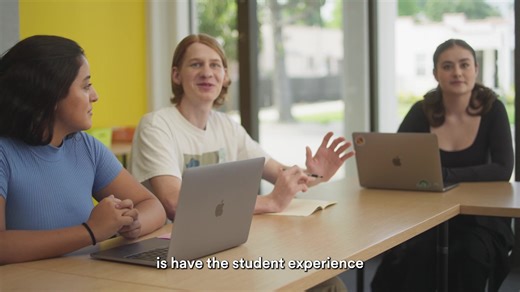  The 5th International Education Fair Myanmar 2024 March 23 & 24,...