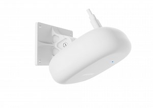 [Hot Item] IoT Elderly Respiratory Sleep Sensor