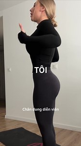 1.2K views · 162 reactions | Đạt được mục tiêu của bạn!  1️⃣Trả lời câu hỏi 1-phút 2️⃣Nhận chương trình được Cá nhân hóa 3️⃣Theo dõi tiến độ và thêm động lực 4️⃣Kết quả rõ rệt trong 4 tuần!  | Tori Repa | Facebook