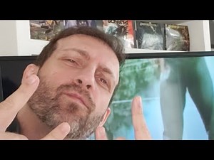 Bem Que Se Kiss Dia De Farofa 10-6-2020