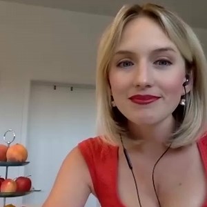 From a massive heart attack to a full recovery, your support empowers women like Heather to take back their lives from heart disease. | American Heart Association