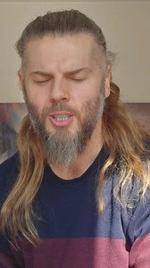 849K views · 40K reactions | #fyp #viral #facebookreels #depression #feelings #duet #motivation #viralchallenge #uplifting #inspiration | Kingnoke | Facebook