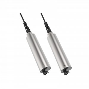 [Hot Item] Precision MDS-163TSS Sensor for Total Suspended Solids Measurement