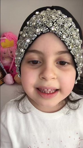 Kevser suresi..🍀🧿🍀