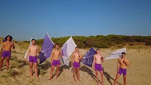 WR18 viral video