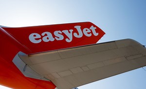 easyJet reveal the secret hand signals they use on flights