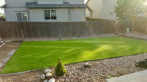 Synthetic Artificial Grass in Glasgow, Montana | Turf Pros Solution