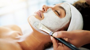 Why Did I Break Out After A Facial? | Essence