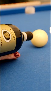 Strike the future with us! #picciniwines #piccini #wine #winetime #storytime #picciniwine #piccinifamily #italy #tuscany #drink #italianwine #winelovers | PICCINI WINES | Facebook