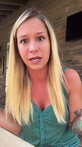 4 comments | Hot topic incoming  What's your take on cannabis while...