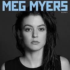 meg myers - Feather - dalszöveg magyar fordítása - Magyar-Dalszoveg.hu