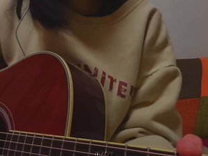 Mirai e - Kiroro | MARVE