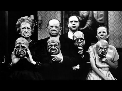 FORBIDDEN BLACK HISTORY THEY DON'T WANT YOU TO KNOW ABOUT