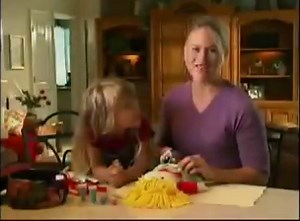 Machine À coudre portative 12 000F http://iyaar.com/divers-innovations/22-machine-a-coudre-portative-a-piles-.html Livraison gratuite à Ouaga contact: 78331515/ 25463021 | Iyaar Burkina