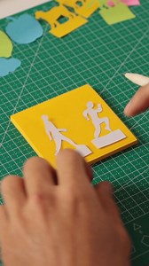 Saatnya menikmati liburan yang dinanti. Mari rehat sejenak, recharge energi, dan ciptakan momen indah bersama keluarga dan teman. Kamu bisa membuat kreativitas dari Post-it® untuk mengahabiskan waktu liburan lho! 🌞🌴📚 Kamu bisa beli Post-it® Super Sticky Notes di Alfamidi atau Indomaret terdekat! #Postit #SuperStickyNotes | Post-it