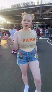 THIS FEMALE RAPPER IS DIFFERENT🔥🔥😱#female #femalerapper #rap #drill #funny #viral #joke #rapmusic #gang #hood #albino #newrapper #cardib #ratchet #toxic #glorilla #suki #music #edit #follow | New Rap Talent