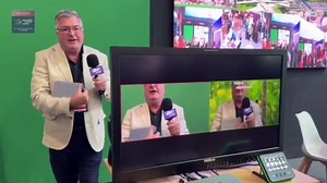 StreamZ 4K Capture Card – HDMI & UVC Video Capture, Dual 4K60 Record or ISO Recording to Built-in NAS, Low-Latency USB3.0 Capture Card for Streaming, Gaming,OBS, Education & Vlogging