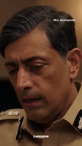 4.5K reactions · 17 comments | Desperate times call for deadly...