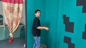 70K views · 4.3K reactions | Tiga troli penuh dengan mainan? Adik & anak saudara habiskan duit Sulong! | Floles Medispa HR | Facebook