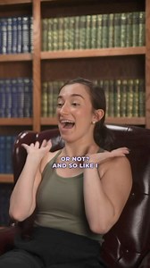 3K views · 40 reactions | I HATE the “arming the teachers” idea  | Rebecca Rogers | Facebook