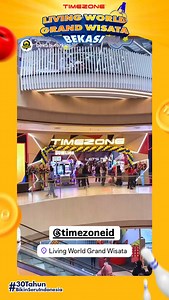 Timezone Indonesia on Reels | Facebook