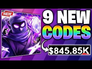 ⚠️NEW UPDATE💥[CODES]⚠️PROJECT SMASH ROBLOX CODES FEBRUARY 2026 - PROJECT SMASH CODES