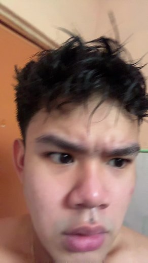 Trueplex Bamboo Smooth & Repair Shampoo Review