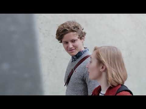 Vorstellung der Hochschulen Gehobener Dienst in BW
