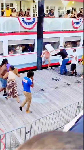 2.2K views · 27 reactions | #AlabamaSweetTeaParty | Charlie Muscle | Facebook