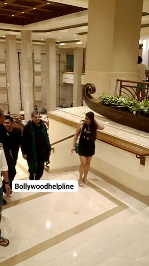 Subhash Ghai At Graces The Success Bash Of Film Gadar 2 #subhashgaui #gadar2 #success #bollywoodhelpline | Bollywood Helpline