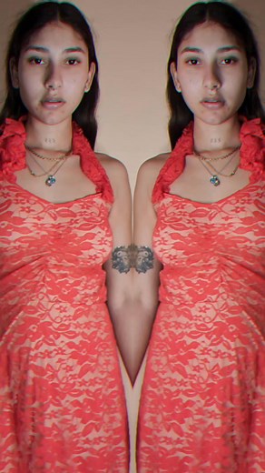 Red lace dress available | Yesenia Arroyo | Facebook