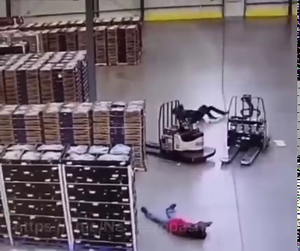 1.8K views · 18 reactions | Two injured football players lays on the grass after collision. #HSEBrothers #Collision #Banksman #HSE | HSE Brothers | Facebook