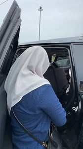 972K views · 32K reactions | Jemput keluarga dari Batam | Ayu hukmi | Facebook