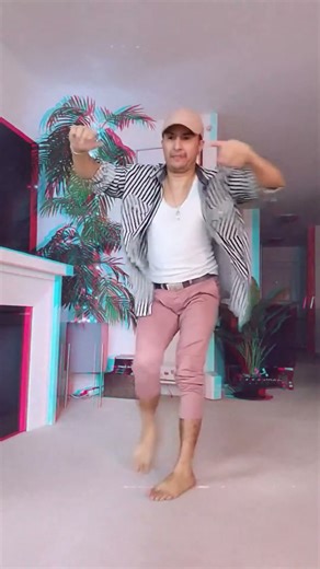 🔥COLOMBIAN SALSA FLOW✨️🔥 #SOCIALDANCEMOVEMENTS #SALSA #COLOMBIANMAMBOSHINES