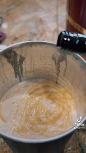 32K views · 919 reactions | Homemade Dr. Pepper Float Ice Cream!!!! 勞襤 | DJ Rhett | Facebook