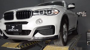 15 reactions | Preparation of tools: hand drill, dishcloth, 3M...