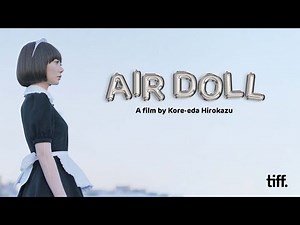 Boneca inflável (JPN, 2009)