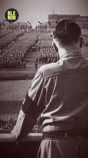 The four steps to dictatorship across the West: 1. Radicalize the outcasts. 2. Destabilize society. 3. Exploit crises. 4. Normalise tyranny. We’re already in stage four. Never let them normalize political assassinations. | Liam Out Loud